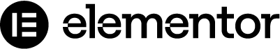 Elementor