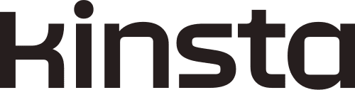 Kinsta